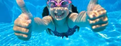 Unternehmen 3 Bild LEIPZIGLERNTSCHWIMMEN Sportschulen am Leipzig SN