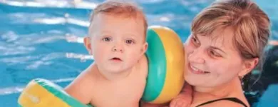 Unternehmen 5 Bild LEIPZIGLERNTSCHWIMMEN Sportschulen am Leipzig SN
