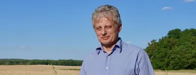 Unternehmen 2 Bild LGE LOCAL GLOBAL EXPERT INH. JENS ULLMANN Unternehmensberater, Organisationsberater am Potsdam BB