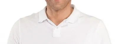 Unternehmen 5 Bild LIEBSCHER & BRACHT PRAXIS BERLIN-MITTE - ROCCO ZÜHLKE Ärzte am Berlin BE