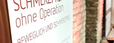 Unternehmen 2 Bild LIEBSCHER UND BRACHT BERLIN - QUALITÄTSPRAXIS ROCCO ZÜHLKE Ärzte am Berlin BE