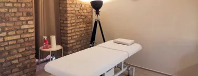 Unternehmen 4 Bild LIEBSCHER UND BRACHT BERLIN - QUALITÄTSPRAXIS ROCCO ZÜHLKE Ärzte am Berlin BE