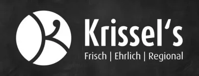 Unternehmen 1 Bild LIEFERFUCHS POTSDAM Restaurant & Café am Potsdam BB