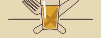 Unternehmen 2 Bild LIEFERFUCHS POTSDAM Restaurant & Café am Potsdam BB