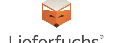 Unternehmen 3 Bild LIEFERFUCHS POTSDAM Restaurant & Café am Potsdam BB