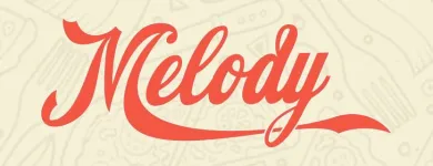 Unternehmen 5 Bild LIEFERFUCHS POTSDAM Restaurant & Café am Potsdam BB