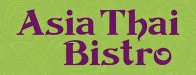 Unternehmen 6 Bild LIEFERFUCHS POTSDAM Restaurant & Café am Potsdam BB