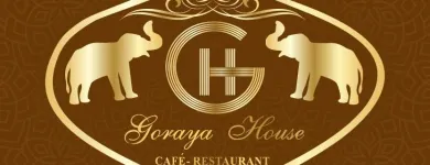 Unternehmen 7 Bild LIEFERFUCHS POTSDAM Restaurant & Café am Potsdam BB