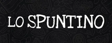 Unternehmen 8 Bild LIEFERFUCHS POTSDAM Restaurant & Café am Potsdam BB