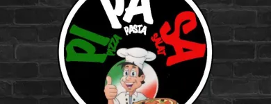 Unternehmen 9 Bild LIEFERFUCHS POTSDAM Restaurant & Café am Potsdam BB