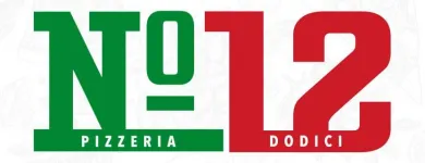 Unternehmen 10 Bild LIEFERFUCHS POTSDAM Restaurant & Café am Potsdam BB