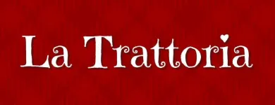 Unternehmen 11 Bild LIEFERFUCHS POTSDAM Restaurant & Café am Potsdam BB