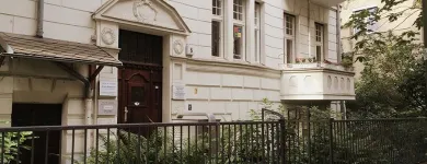 Unternehmen 1 Bild LOGOPÄDISCHE PRAXIS DORIS SCHÜPFER Ärzte am Berlin BE