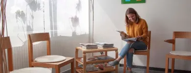 Unternehmen 1 Bild LOGOPÄDISCHE PRAXIS GERN MÜNCHEN / NYMPHENBURG Ärzte am München BY