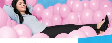 Unternehmen 1 Bild LOHI - LOHNSTEUERHILFE BAYERN E. V. Wohltätigkeitsvereine und Unterstützungsvereine am München BY