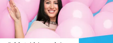 Unternehmen 2 Bild LOHI - LOHNSTEUERHILFE BAYERN E. V. Wohltätigkeitsvereine und Unterstützungsvereine am München BY