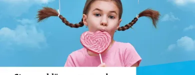 Unternehmen 3 Bild LOHI - LOHNSTEUERHILFE BAYERN E. V. Wohltätigkeitsvereine und Unterstützungsvereine am München BY