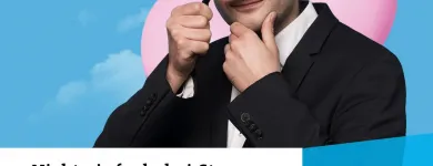 Unternehmen 5 Bild LOHI - LOHNSTEUERHILFE BAYERN E. V. Wohltätigkeitsvereine und Unterstützungsvereine am München BY