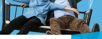 Unternehmen 8 Bild LOHI - LOHNSTEUERHILFE BAYERN E. V. Wohltätigkeitsvereine und Unterstützungsvereine am München BY