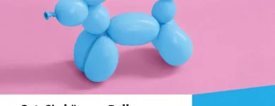 Unternehmen 9 Bild LOHI - LOHNSTEUERHILFE BAYERN E. V. Wohltätigkeitsvereine und Unterstützungsvereine am München BY