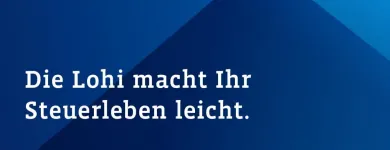 Unternehmen 11 Bild LOHI - LOHNSTEUERHILFE BAYERN E. V. Wohltätigkeitsvereine und Unterstützungsvereine am München BY
