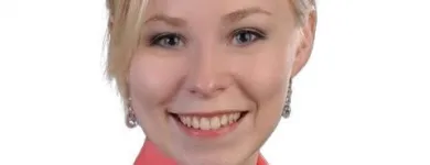 Unternehmen 13 Bild LOHI - LOHNSTEUERHILFE BAYERN E. V. Wohltätigkeitsvereine und Unterstützungsvereine am München BY