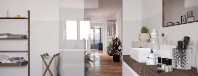 Unternehmen 3 Bild LOOQ-MEDIA GMBH & CO.KG Werbung am Schleswig SH