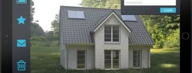 Unternehmen 5 Bild LOOQ-MEDIA GMBH & CO.KG Werbung am Schleswig SH