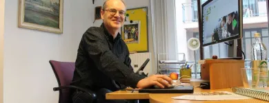 Unternehmen 7 Bild LOS AUGSBURG - LEHRINSTITUT FÜR ORTHOGRAPHIE UND SPRACHKOMPETENZ Ärzte am Augsburg BY