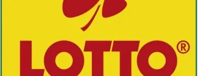 Unternehmen 5 Bild LÖSCH DEPOT LEIPZIG- GRÜNAU, JUPITER STR. Getränke Einzelhandel am Leipzig SN