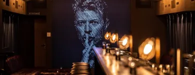 Unternehmen 6 Bild LÜTZOW BAR Restaurant & Café am Berlin BE