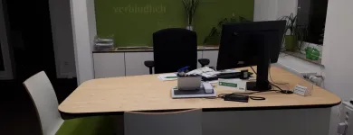 Unternehmen 2 Bild LVM VERSICHERUNG MICHAEL BERHORN - VERSICHERUNGSAGENTUR Versicherung am Rheda-Wiedenbrück NW