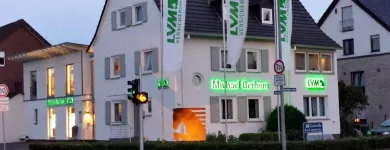 Unternehmen 6 Bild LVM VERSICHERUNG MICHAEL BERHORN - VERSICHERUNGSAGENTUR Versicherung am Rheda-Wiedenbrück NW