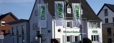 Unternehmen 7 Bild LVM VERSICHERUNG MICHAEL BERHORN - VERSICHERUNGSAGENTUR Versicherung am Rheda-Wiedenbrück NW