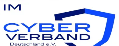 Unternehmen 1 Bild LVM VERSICHERUNG MIKE TIMMERMANN - VERSICHERUNGSAGENTUR Versicherung am Wallenhorst NI