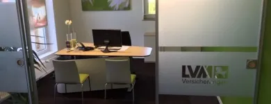 Unternehmen 2 Bild LVM VERSICHERUNG MIKE TIMMERMANN - VERSICHERUNGSAGENTUR Versicherung am Wallenhorst NI