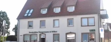 Unternehmen 4 Bild LVM VERSICHERUNG MIKE TIMMERMANN - VERSICHERUNGSAGENTUR Versicherung am Wallenhorst NI