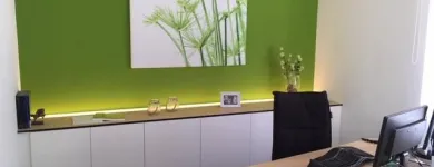 Unternehmen 5 Bild LVM VERSICHERUNG MIKE TIMMERMANN - VERSICHERUNGSAGENTUR Versicherung am Wallenhorst NI