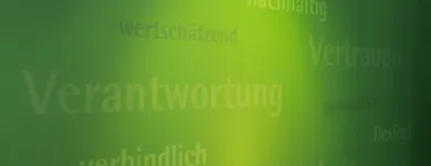 Unternehmen 4 Bild LVM VERSICHERUNG THOMAS CASSER Versicherung am Münster NW