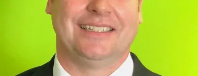 Unternehmen 5 Bild LVM VERSICHERUNG THOMAS CASSER Versicherung am Münster NW