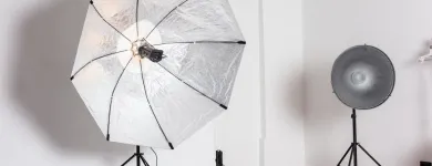 Unternehmen 2 Bild LYNXSTUDIO Tv, Hi-Fi, Film, Foto, Dienstleistungen am Berlin BE