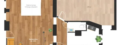 Unternehmen 3 Bild LYNXSTUDIO Tv, Hi-Fi, Film, Foto, Dienstleistungen am Berlin BE