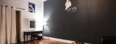 Unternehmen 4 Bild LYNXSTUDIO Tv, Hi-Fi, Film, Foto, Dienstleistungen am Berlin BE