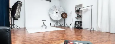 Unternehmen 6 Bild LYNXSTUDIO Tv, Hi-Fi, Film, Foto, Dienstleistungen am Berlin BE