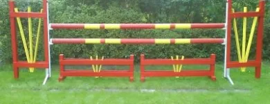 Unternehmen 2 Bild M & L SPORTSERVICE Zoohandlung am Berlin BE