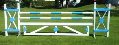 Unternehmen 3 Bild M & L SPORTSERVICE Zoohandlung am Berlin BE