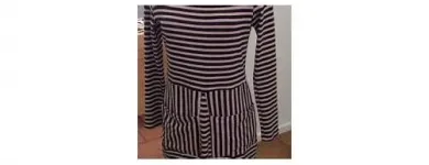 Unternehmen 1 Bild MACKE BOUTIQUE BERLIN Textil, Bekleidung Einzelhandel am Berlin BE