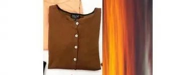 Unternehmen 6 Bild MACKE BOUTIQUE BERLIN Textil, Bekleidung Einzelhandel am Berlin BE