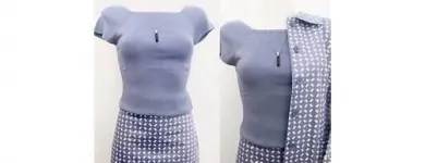 Unternehmen 8 Bild MACKE BOUTIQUE BERLIN Textil, Bekleidung Einzelhandel am Berlin BE