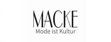 Unternehmen 4 Bild MACKE BOUTIQUE BERLIN Textil, Bekleidung Einzelhandel am Berlin BE